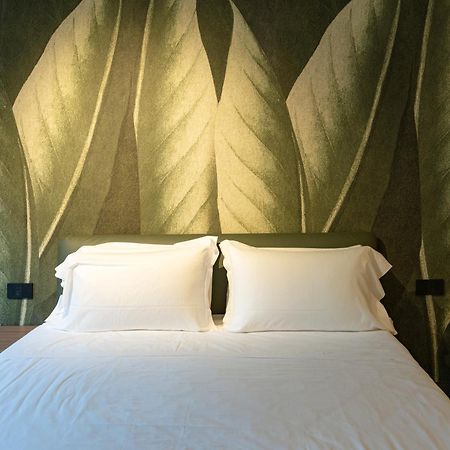 טורבולה Casa 32 Loft - Garda Lake מראה חיצוני תמונה