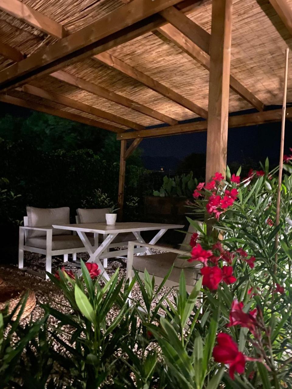 טורבולה Casa 32 Loft - Garda Lake מראה חיצוני תמונה
