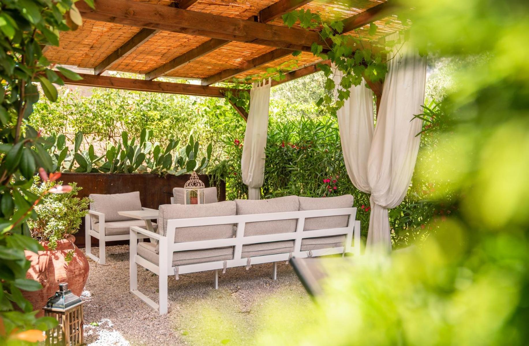 טורבולה Casa 32 Loft - Garda Lake מראה חיצוני תמונה