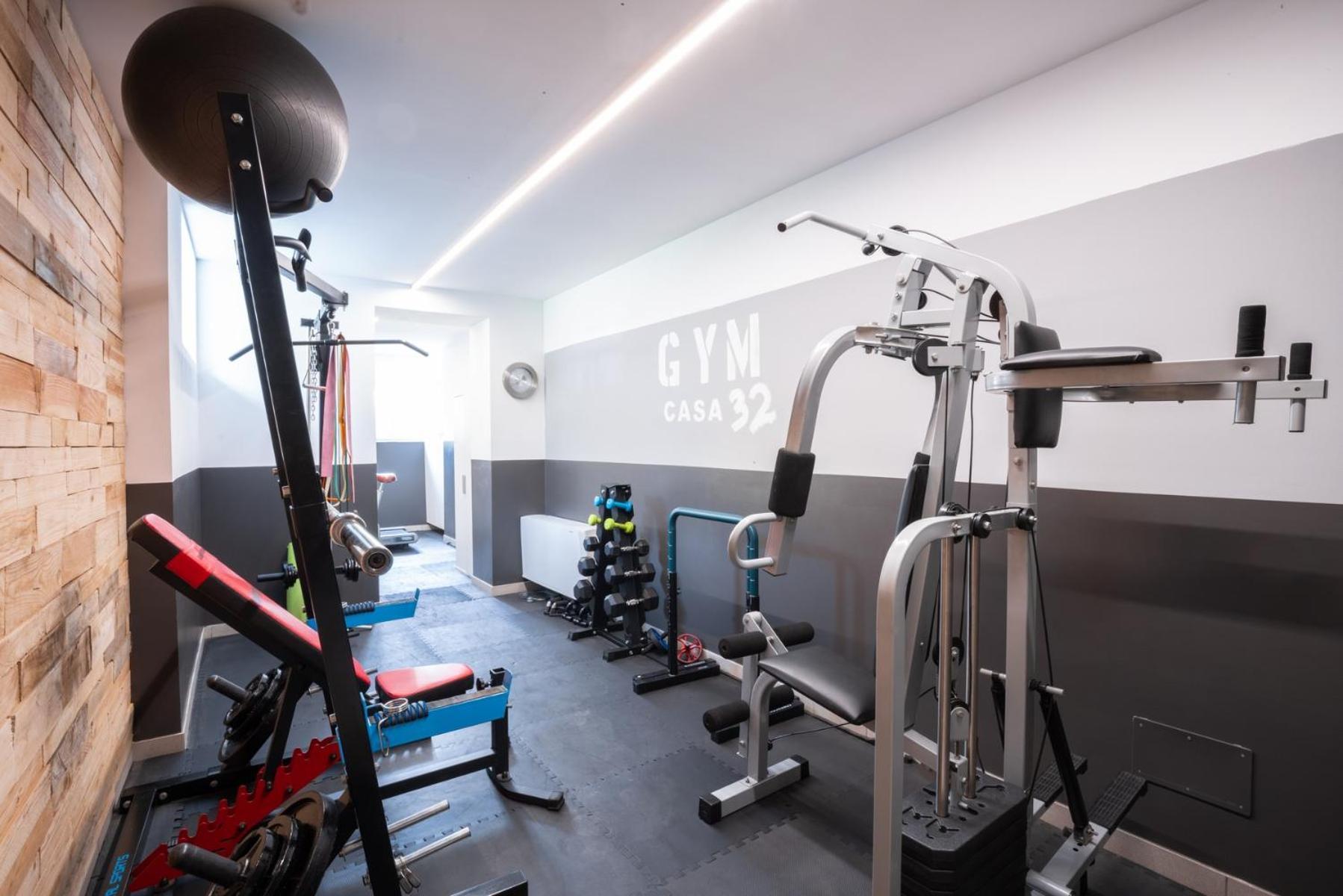טורבולה Casa 32 Loft - Garda Lake מראה חיצוני תמונה