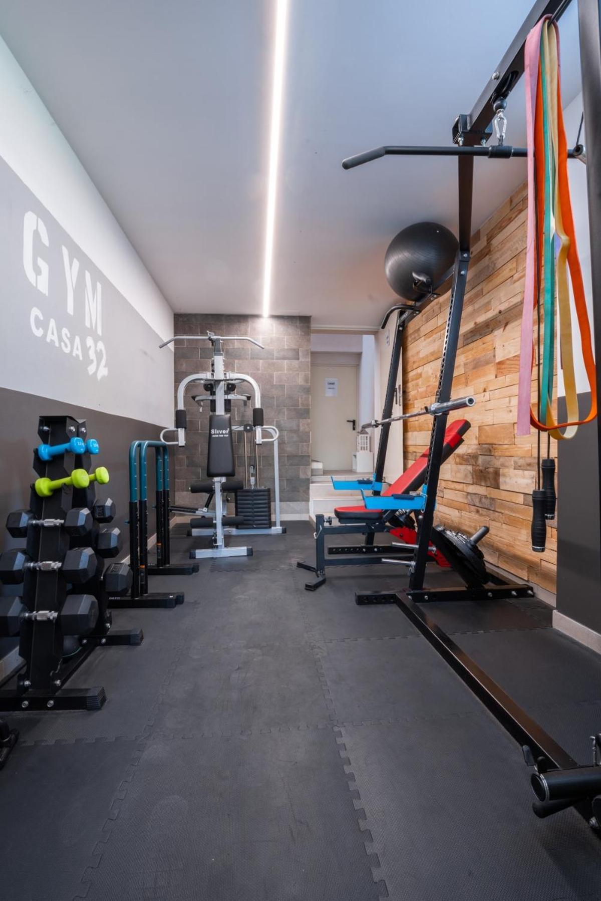 טורבולה Casa 32 Loft - Garda Lake מראה חיצוני תמונה