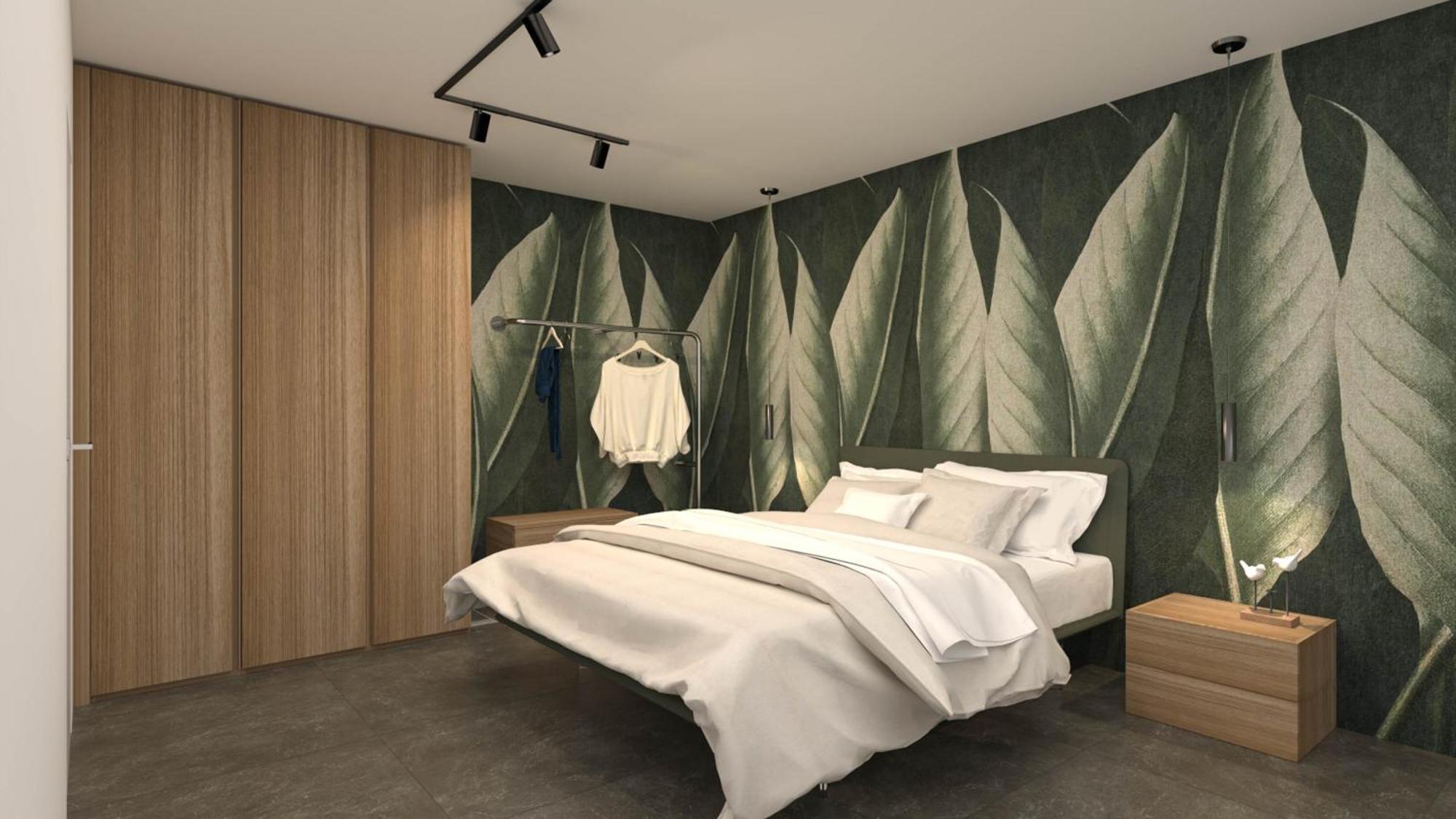 טורבולה Casa 32 Loft - Garda Lake מראה חיצוני תמונה