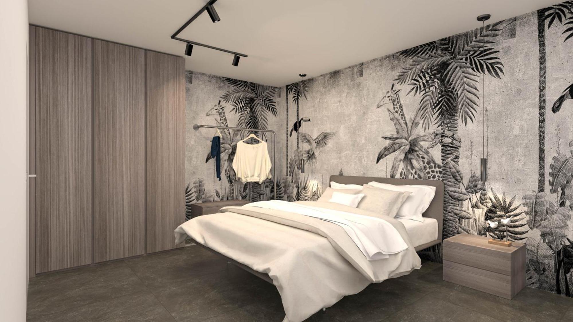 טורבולה Casa 32 Loft - Garda Lake מראה חיצוני תמונה