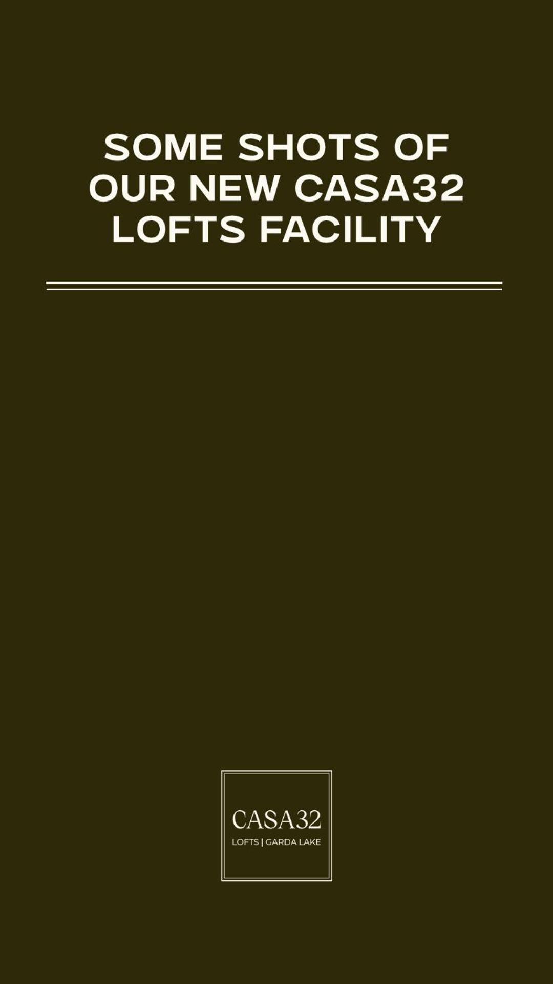 טורבולה Casa 32 Loft - Garda Lake מראה חיצוני תמונה