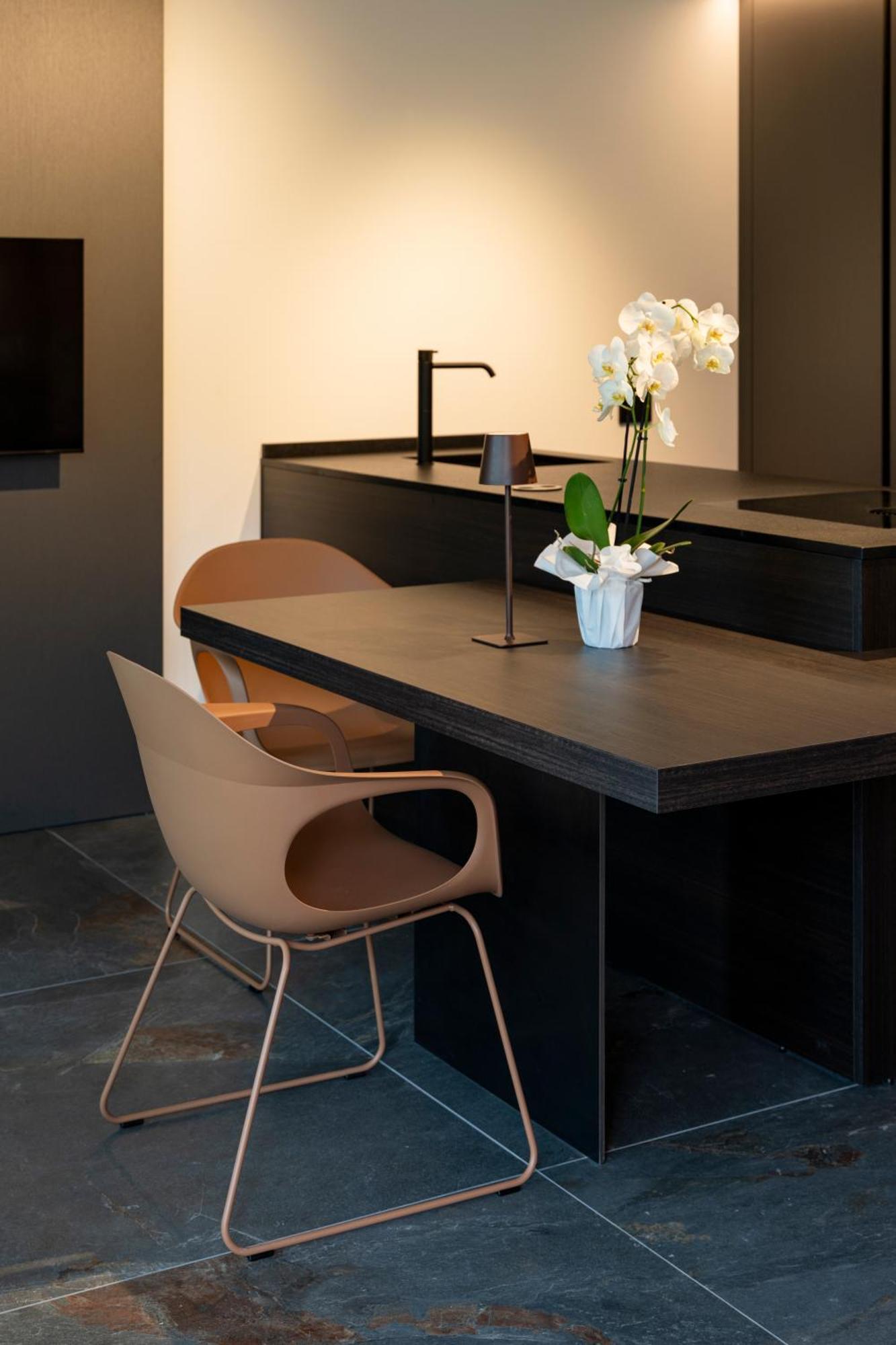 טורבולה Casa 32 Loft - Garda Lake מראה חיצוני תמונה
