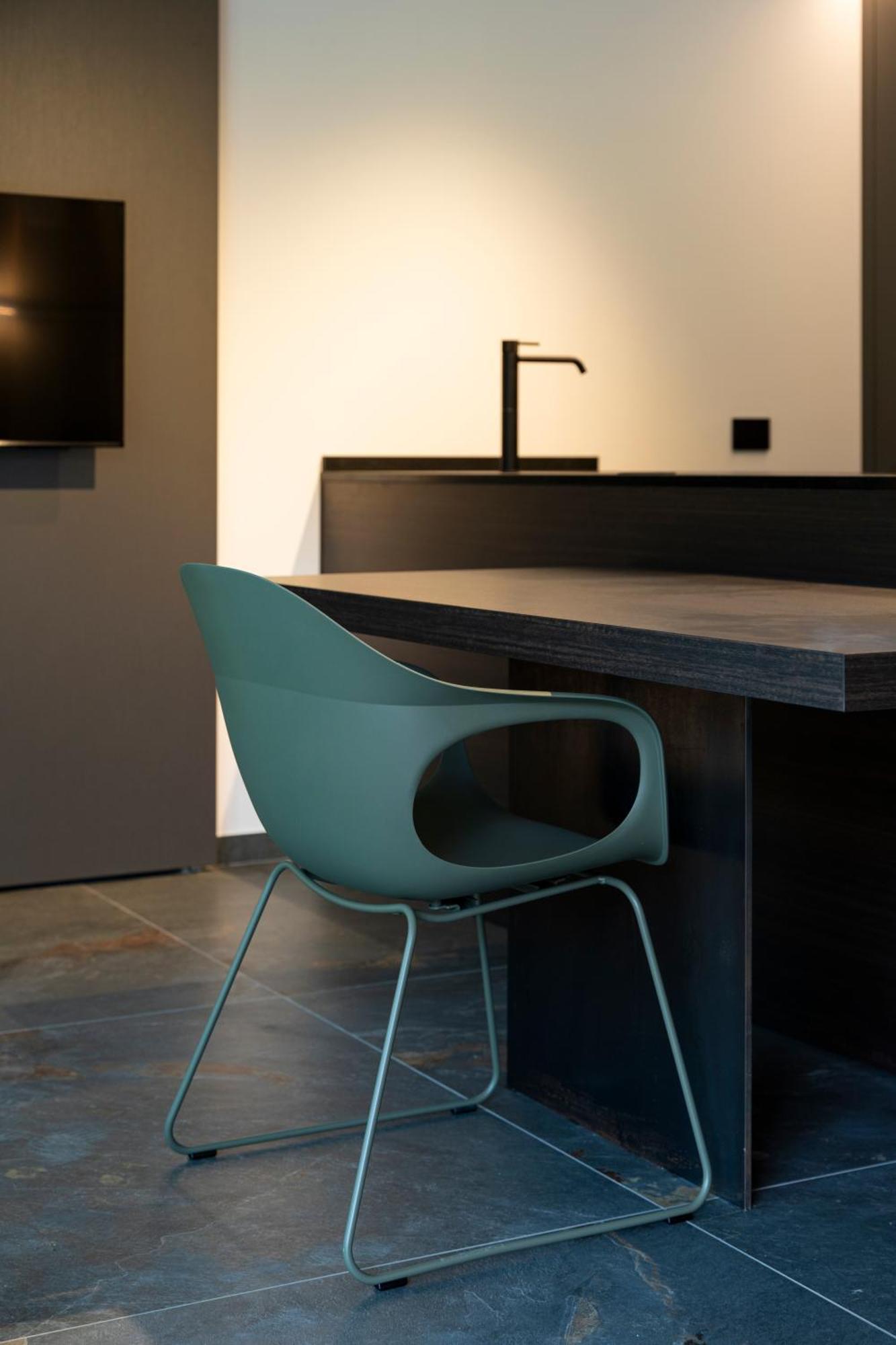 טורבולה Casa 32 Loft - Garda Lake מראה חיצוני תמונה